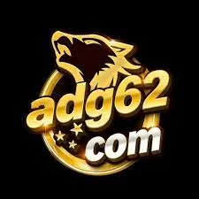 ADG62 - Aplikasi Dropship Terbaik untuk Belanja Praktis