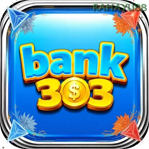 BANK303 - Pemutar Video Offline Terbaik untuk Musisi dan Pecinta Film