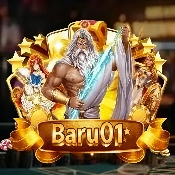 BARU01 - Aplikasi Status & Stiker Terbaik untuk Sosial & Chat