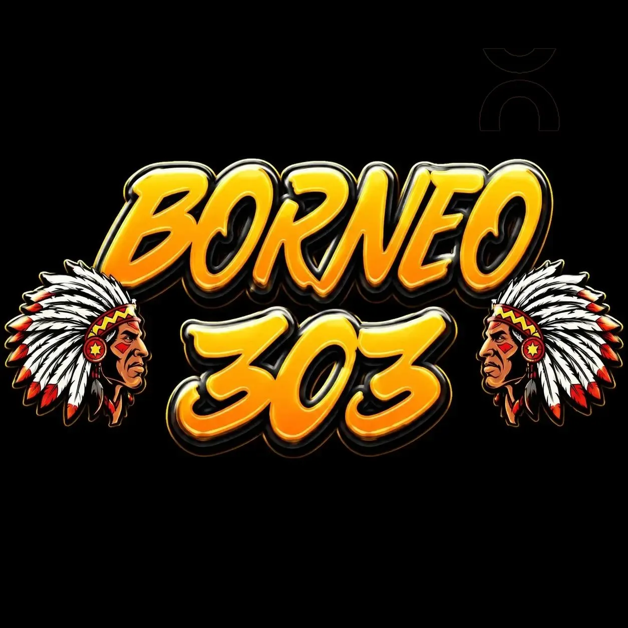 BORNEO303 - Aplikasi Berita Daerah Terpercaya di Indonesia