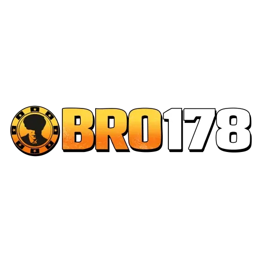 bro178 - Cek Tagihan Listrik APK