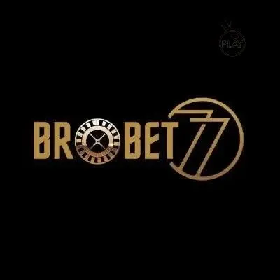 BROBET77 - Aplikasi Root Helper Terbaik untuk HP