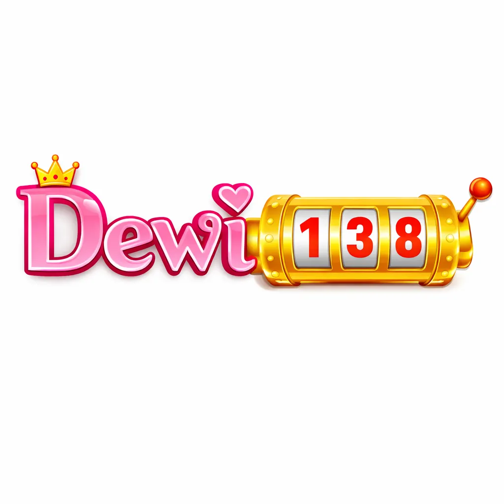 DEWI138 - Aplikasi Filter Instagram Terbaik untuk Edit Foto dan Desain