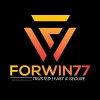 FORWIN77 - Aplikasi Lagu Anak Terbaik untuk Keluarga