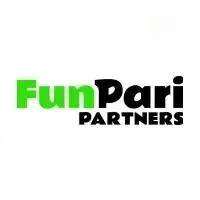 FUNPARI - Aplikasi Pantau Anak Terpercaya untuk Keluarga