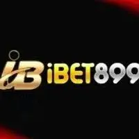 IBET899 - Aplikasi Edit Foto Aesthetic Terbaik
