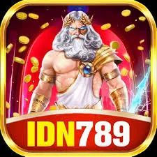 IDN789 - Aplikasi Perekam Layar Terbaik untuk Musik & Video