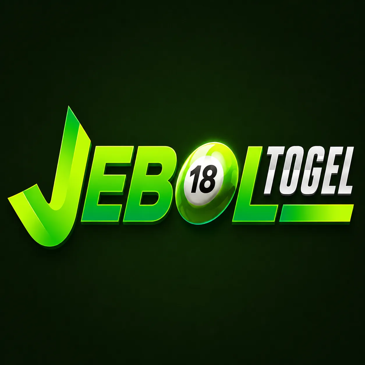 JEBOLTOGEL - Aplikasi Cek Harga Terbaik untuk Belanja Hemat