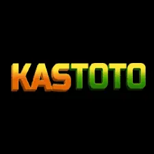 kastoto - Tidur & Relaksasi APK