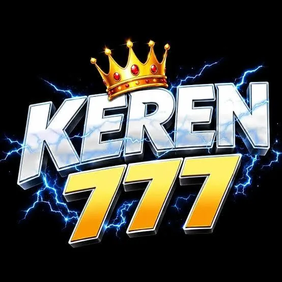 KEREN777 - Aplikasi Kolase Foto Terbaik untuk Kreativitas Anda