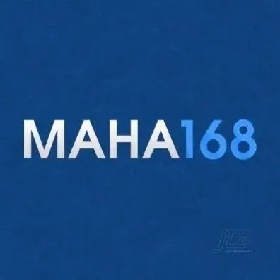 MAHA168 - Aplikasi Status & Stiker Terbaik untuk Sosial & Chat