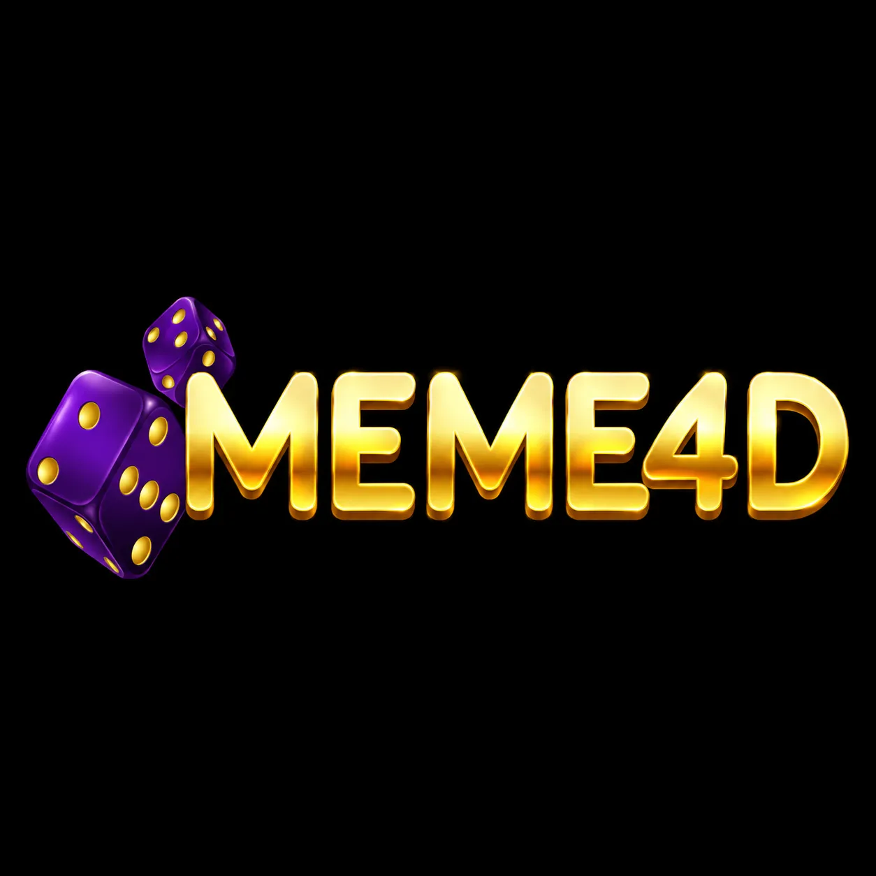 MEME4D - Teman Sekitar Seru dan Menarik