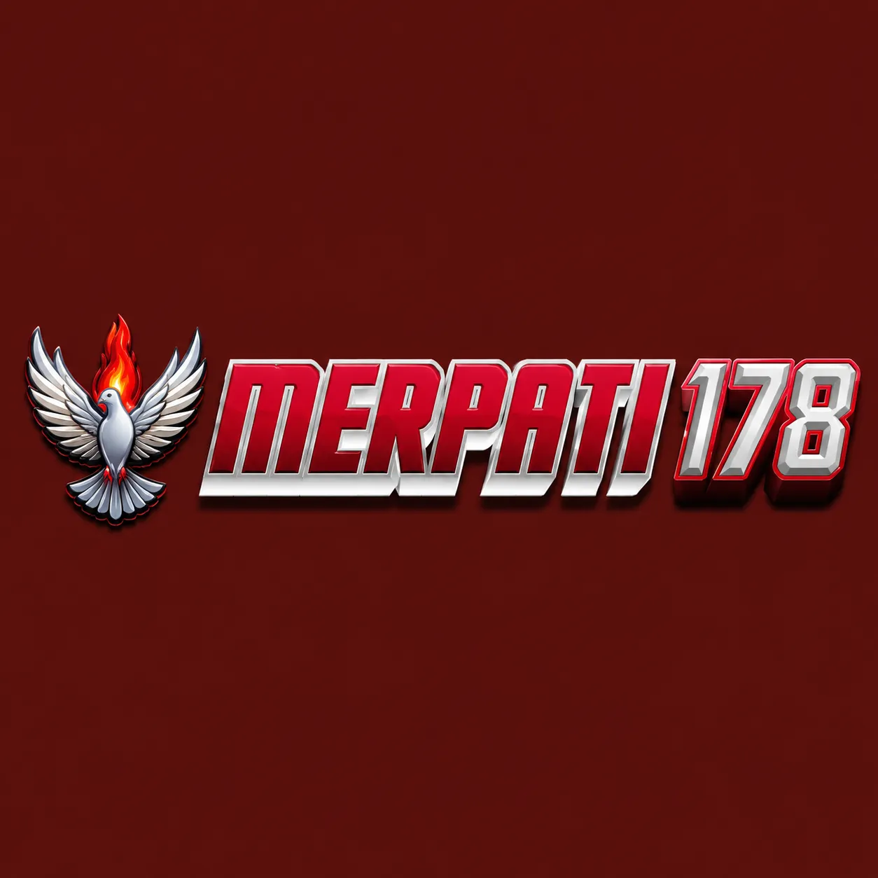MERPATI178 - Aplikasi Equalizer Terbaik untuk Musik & Video