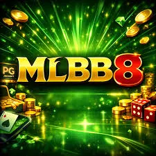 MLBB8 - Aplikasi Les Online Terbaik untuk Pembelajaran