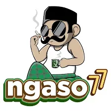 NGASO77 - Aplikasi Navigasi Mobil Terbaik untuk Perjalanan Anda