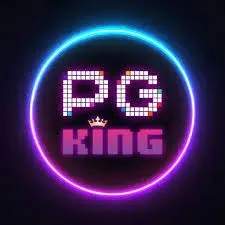 PGKING - Aplikasi Yoga Terbaik untuk Kesehatan Anda