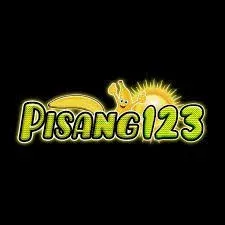 PISANG123 - Aplikasi Cek Mutasi Keuangan Terpercaya
