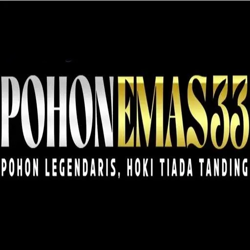 POHONEMAS33 - Aplikasi Cek Harga Terpercaya untuk Belanja
