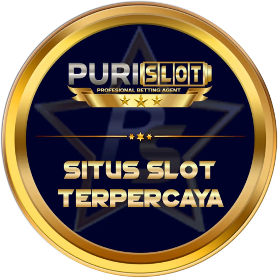 purislot - Politik Hukum APK