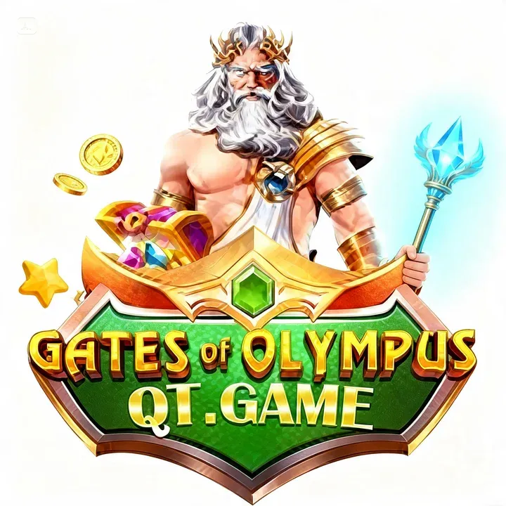 qtgame - Mewarnai Digital APK