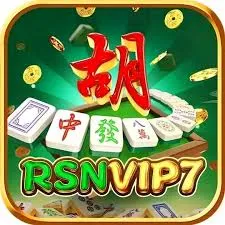 rsnvip7 - Antivirus HP APK