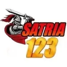 satria123 - Arcade APK