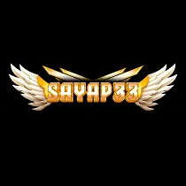 sayap33 - Marketplace APK