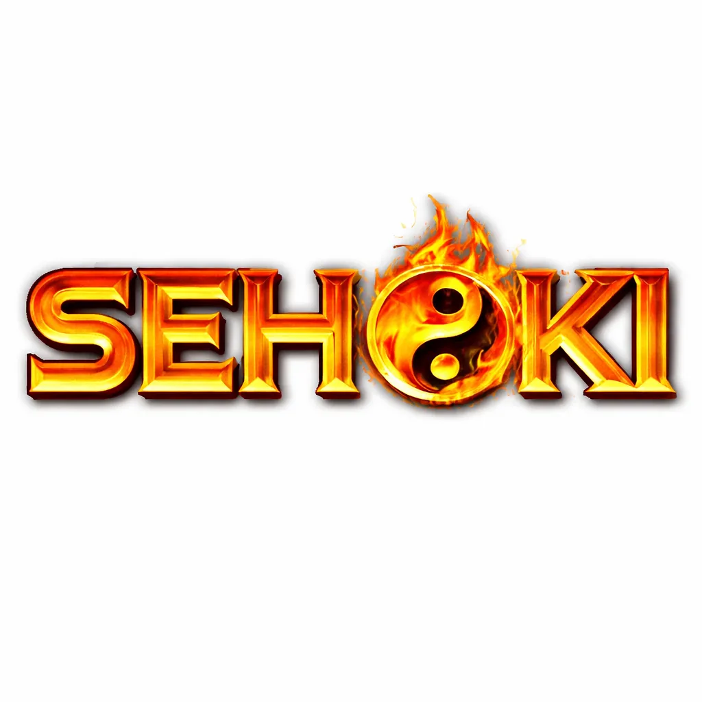 sehoki - Transfer Bank APK
