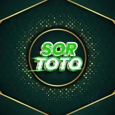 SORTOTO - Menyelami Teror di Hutan Angker