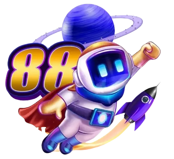SPACEMAN88 - Aplikasi Les Online Terpadu untuk Pembelajaran Efektif