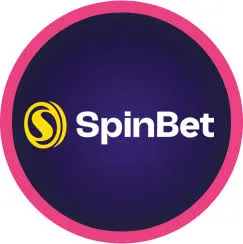 SPINBET - Aplikasi Cek Harga Terbaik untuk Belanja